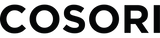 COSORI COSORI