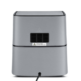 Slika 6/7 - Friteza na vrući zrak Cosori Premium (siva) CP158-AF-RXA