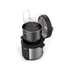Slika 4/15 - COSORI ekspres lonac zapremnine 5,7 l