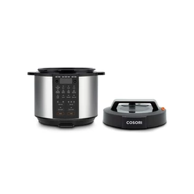 Slika 8/15 - COSORI ekspres lonac zapremnine 5,7 l