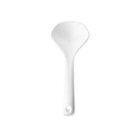Slika 11/15 - COSORI ekspres lonac zapremnine 5,7 l