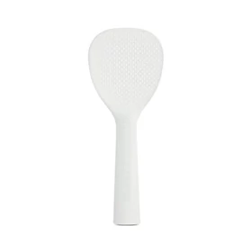 Slika 12/15 - COSORI ekspres lonac zapremnine 5,7 l