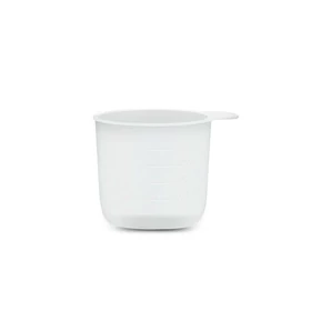 Slika 13/15 - COSORI ekspres lonac zapremnine 5,7 l