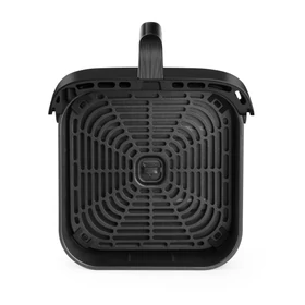 Slika 11/11 - COSORI Turbo Tower™, friteza na vrući zrak od 10,8 l, tamnosiva