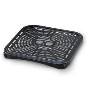 Slika 3/9 - Cosori TurboBlaze Chef Edition Friteza bijela