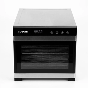 Slika 2/12 - Cosori Premium Nehrđajućeg Dehidrator CP267-FD-RXS
