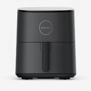 Cosori Pro